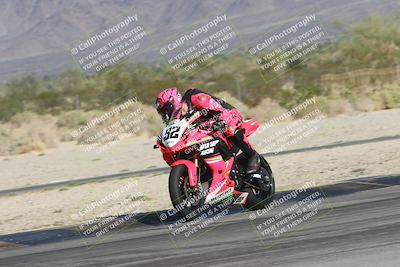 media/Oct-31-2025-CVMA Friday Practice (Fri) [[e9defcbea4]]/2-Racer 1 Practice/Session 3 Turn 2 Exit/